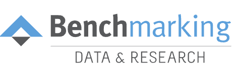 The Benchmarking Group
