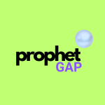 PROPHET_GAP_LOGO_1