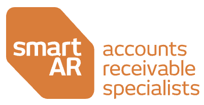 smartAR logo