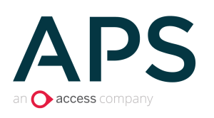 APS Access_RGB