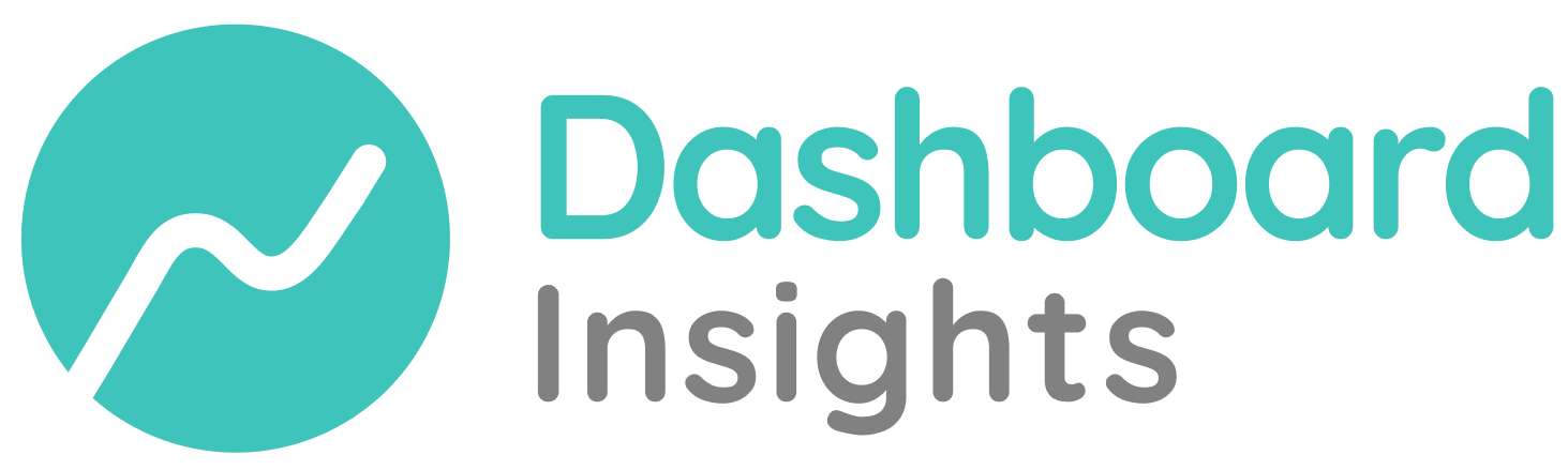 Dashboard Insights logo
