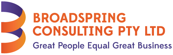 LOGO_Broadspring_Consulting_560x170_px