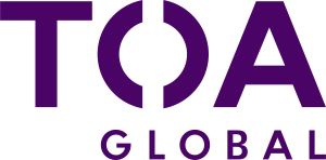 TOA_Logo_DeepPurple_RGB